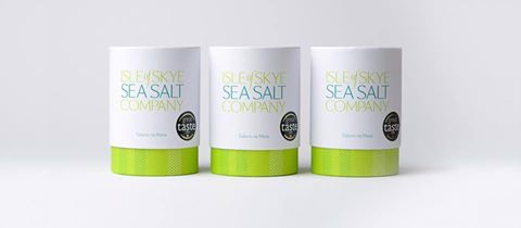 salt3
