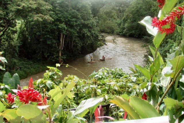 Mountain-Valley-River-Rafting-on-the-Great-River-Jamaica