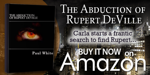 The Abduction Of Rupert DeVille banner.png